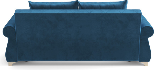 Диван Олмеко Порто М