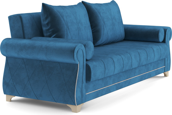 Диван Олмеко Порто М