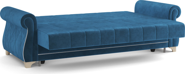 Диван Олмеко Порто М