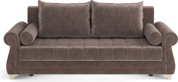 Диван Олмеко Порто М