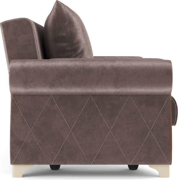 Диван Олмеко Порто М