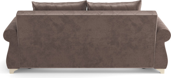 Диван Олмеко Порто М