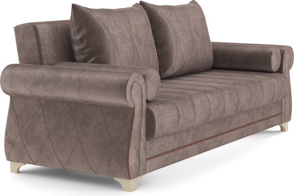 Диван Олмеко Порто М