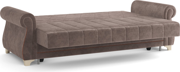 Диван Олмеко Порто М