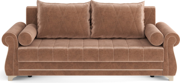 Диван Олмеко Порто М