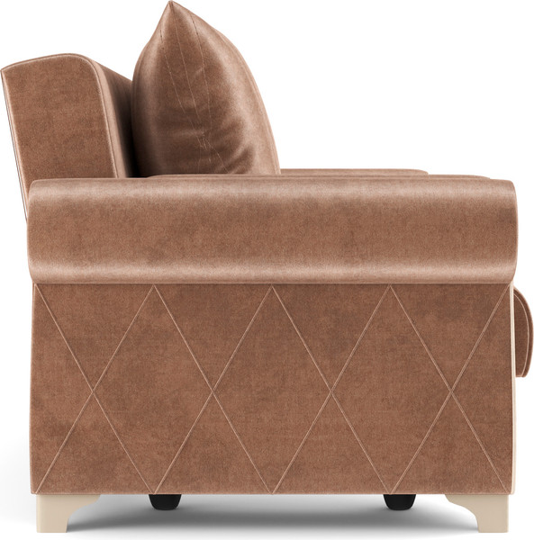 Диван Олмеко Порто М