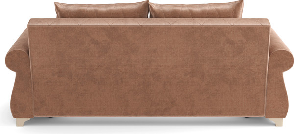 Диван Олмеко Порто М