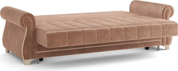 Диван Олмеко Порто М