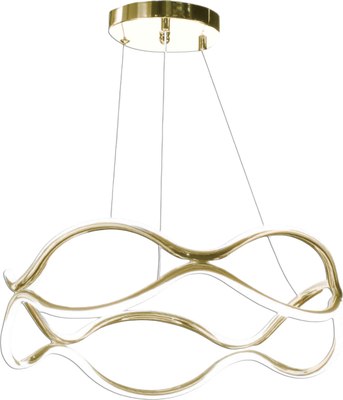 Потолочный светильник Aitin-Pro PP36 - фото