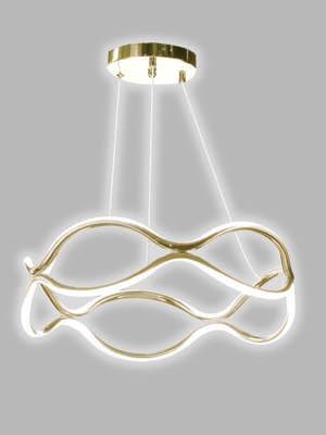 Потолочный светильник Aitin-Pro PP36