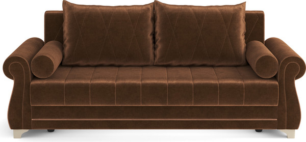 Диван Олмеко Порто М