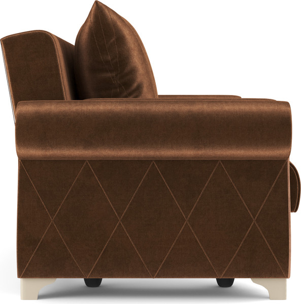 Диван Олмеко Порто М