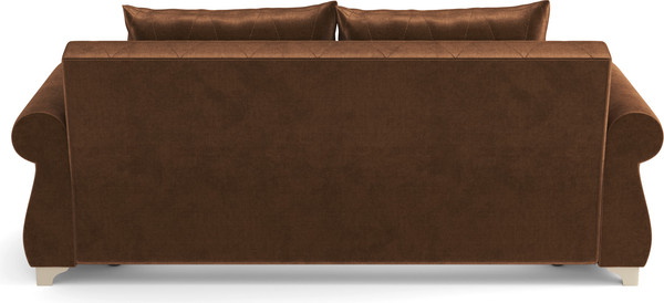 Диван Олмеко Порто М