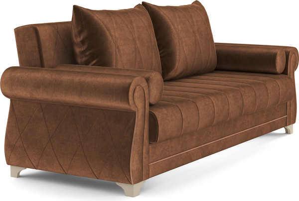 Диван Олмеко Порто М