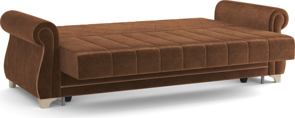 Диван Олмеко Порто М