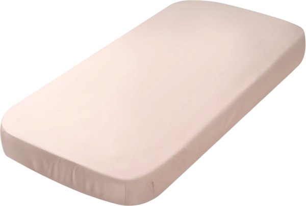 Простыня для малышей Perina На резинке / ПР-С.145.70.4 - фото