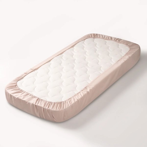 Простыня для малышей Perina На резинке / ПР-С.145.70.4