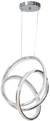 Потолочный светильник Aitin-Pro PP1330A - фото