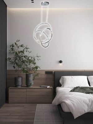 Потолочный светильник Aitin-Pro PP1330A