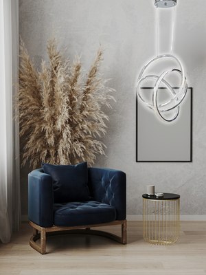 Потолочный светильник Aitin-Pro PP1330A