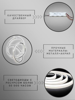 Потолочный светильник Aitin-Pro PP1330A