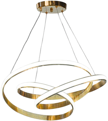 Потолочный светильник Aitin-Pro PP1178 - фото