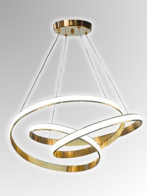 Потолочный светильник Aitin-Pro PP1178