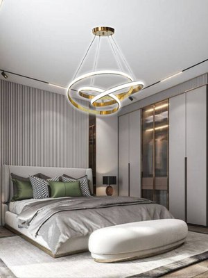 Потолочный светильник Aitin-Pro PP1178