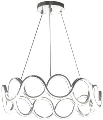 Потолочный светильник Aitin-Pro PP1086 - фото