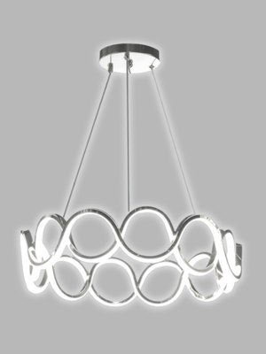 Потолочный светильник Aitin-Pro PP1086