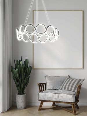 Потолочный светильник Aitin-Pro PP1086