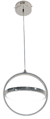 Потолочный светильник Aitin-Pro PP802/1 - фото