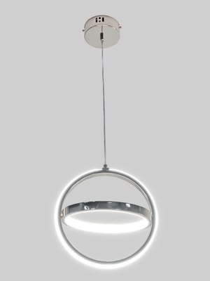 Потолочный светильник Aitin-Pro PP802/1