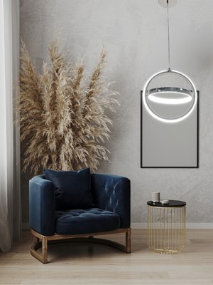 Потолочный светильник Aitin-Pro PP802/1