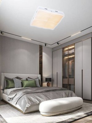 Люстра Aitin-Pro Z028/4