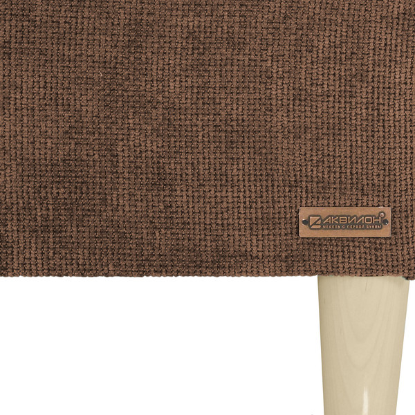 Диван Аквилон Алькор тик-так