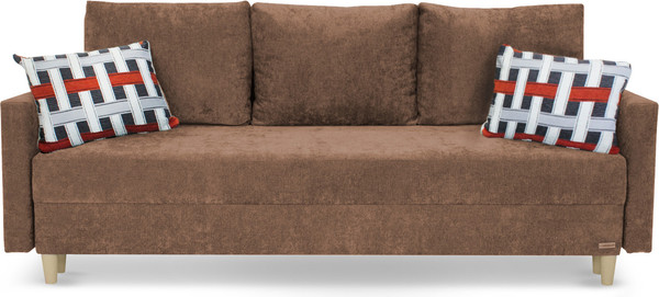 Диван Аквилон Алькор тик-так