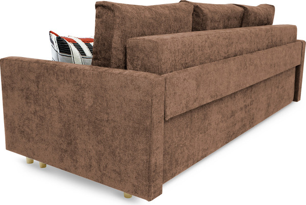 Диван Аквилон Алькор тик-так