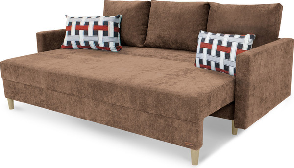 Диван Аквилон Алькор тик-так