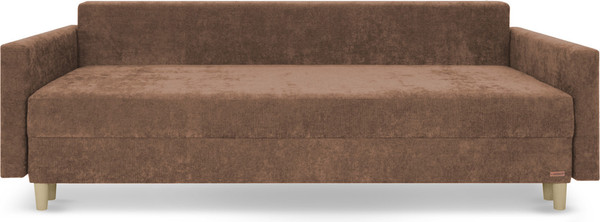 Диван Аквилон Алькор тик-так