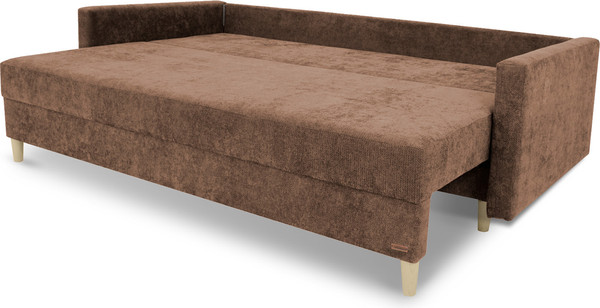 Диван Аквилон Алькор тик-так