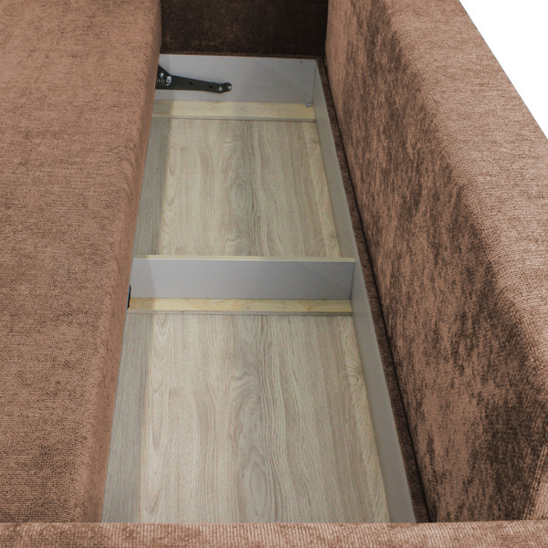 Диван Аквилон Алькор тик-так