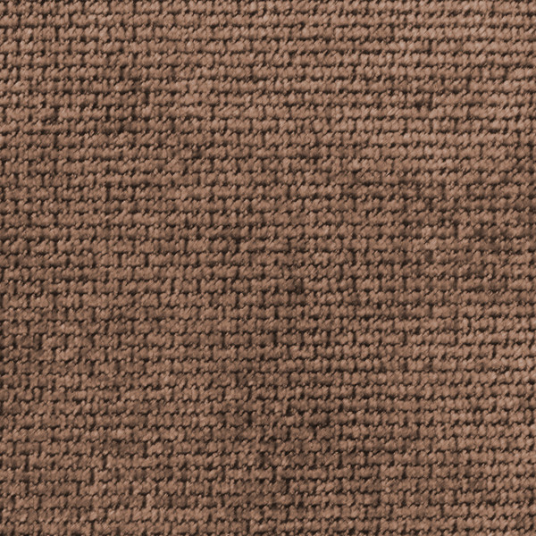 Диван Аквилон Алькор тик-так