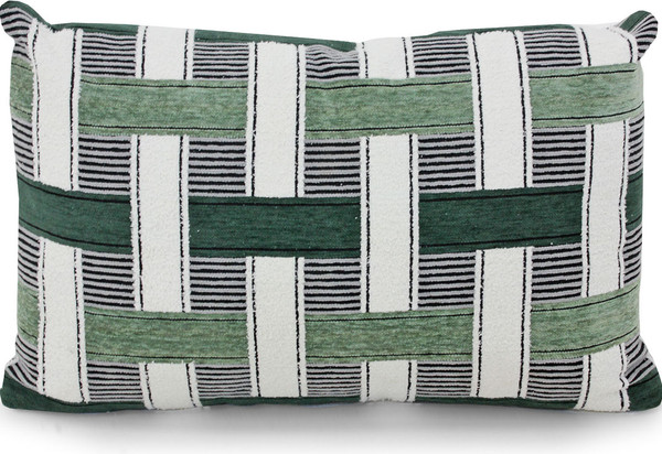 Диван Аквилон Алькор тик-так