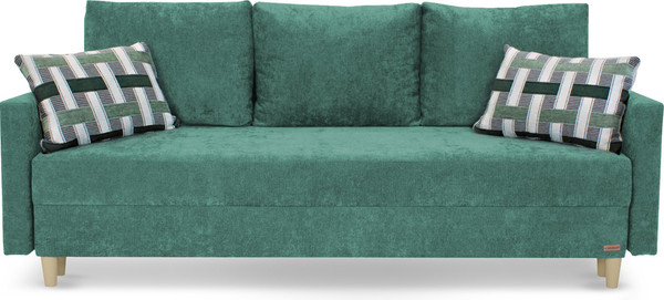 Диван Аквилон Алькор тик-так