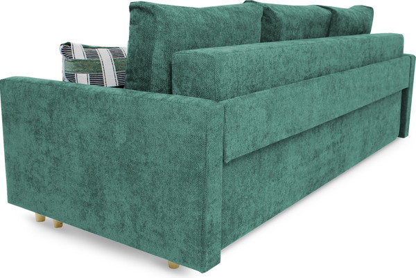 Диван Аквилон Алькор тик-так