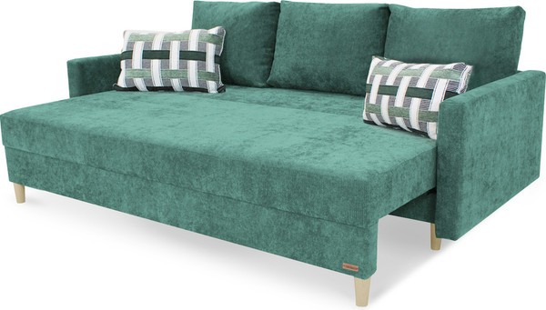 Диван Аквилон Алькор тик-так