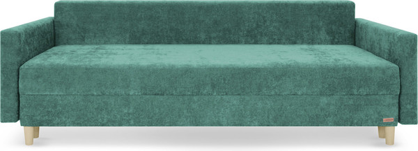 Диван Аквилон Алькор тик-так