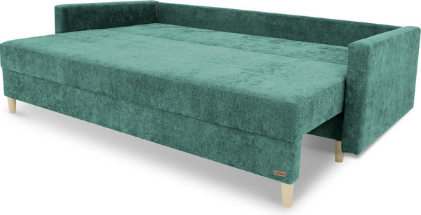 Диван Аквилон Алькор тик-так