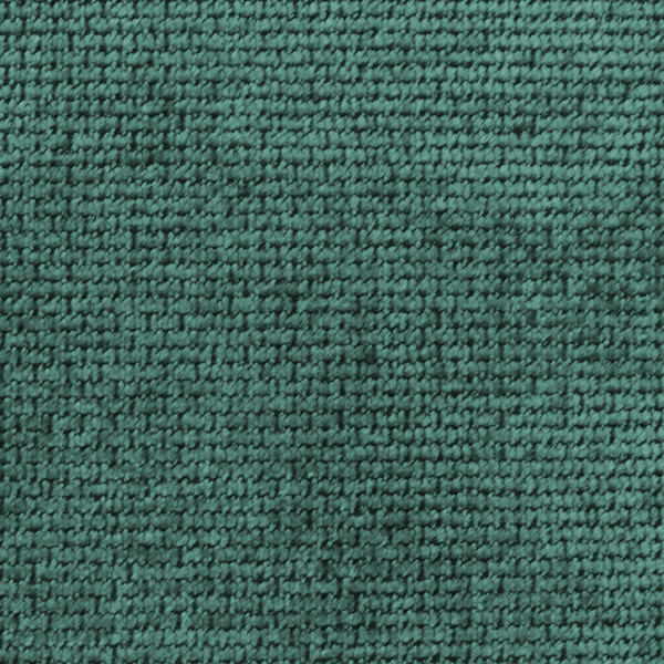 Диван Аквилон Алькор тик-так